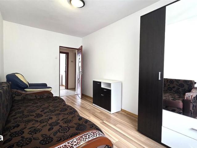Apartament închirieri în Brașov