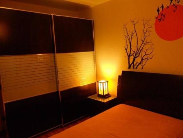 Apartament închirieri în Brașov