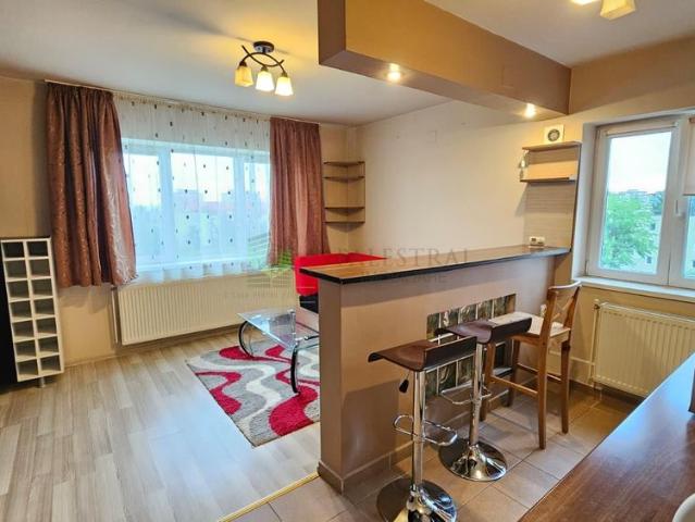 Apartament închirieri în Brașov