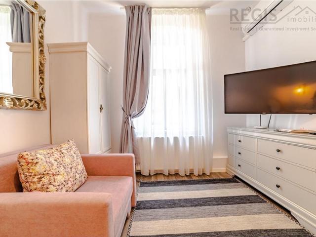 Apartament închirieri în Brașov