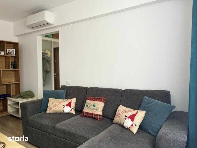 Apartament închirieri în Craiova, Dolj