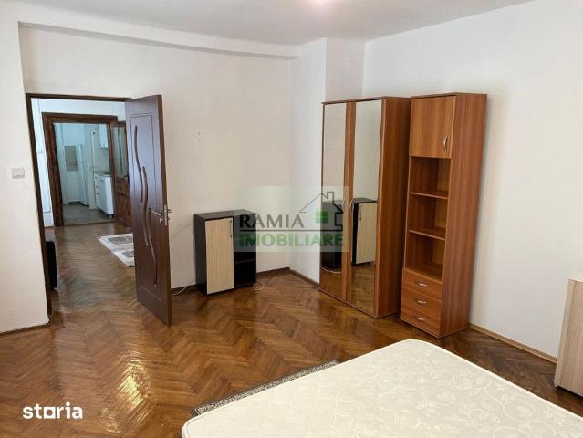 Apartament închirieri în Brașov