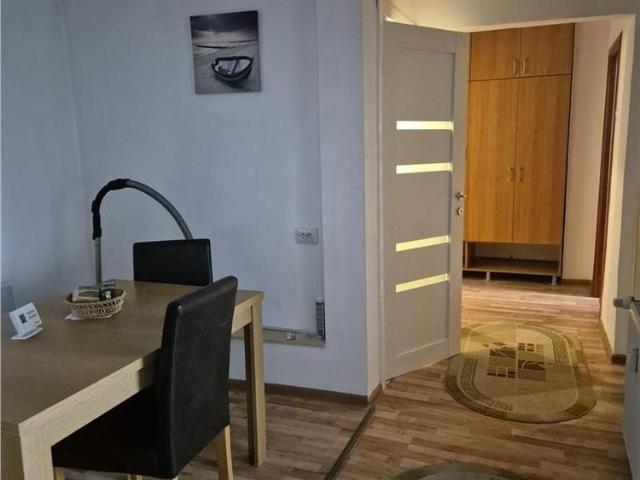 Apartament închirieri în Scriitorilor, Brașov