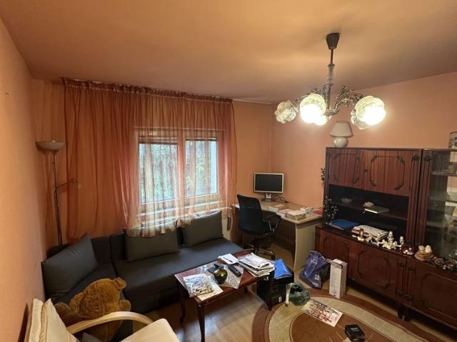 Apartament închirieri în Centrul istoric (Cetatea), Brașov