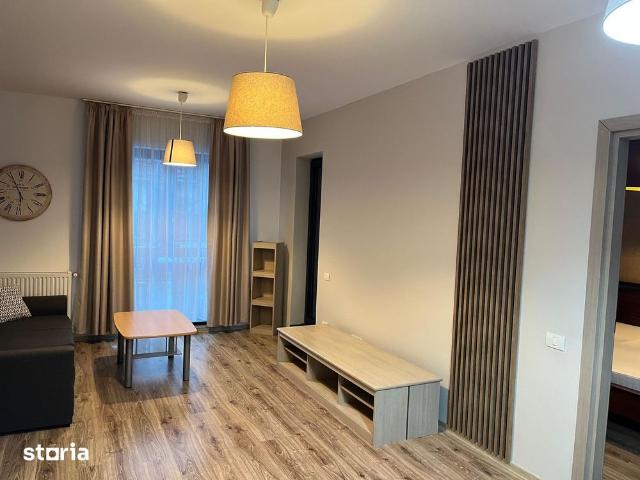 Apartament închirieri în Brașov