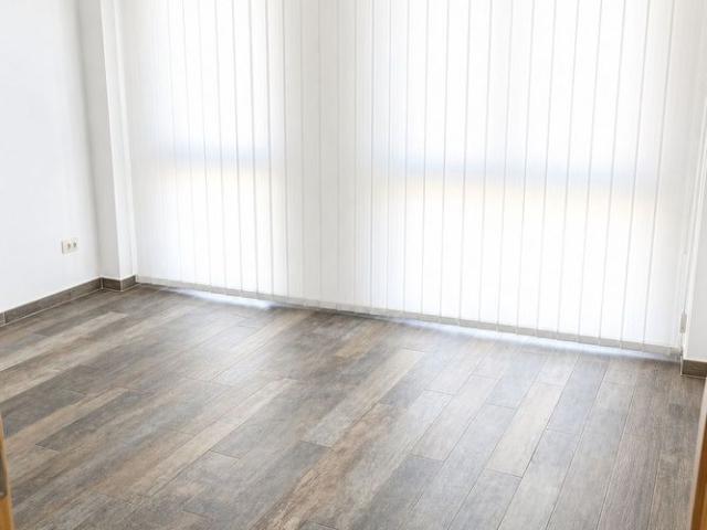 Apartament închirieri în Colțea, București
