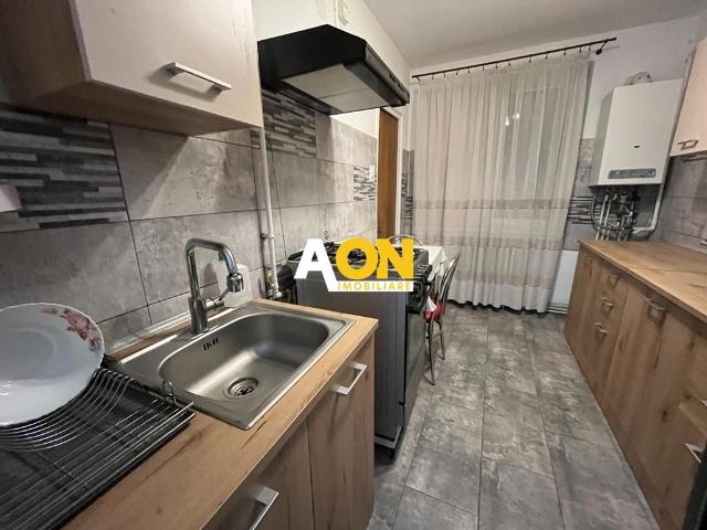 Apartament închirieri în Alba