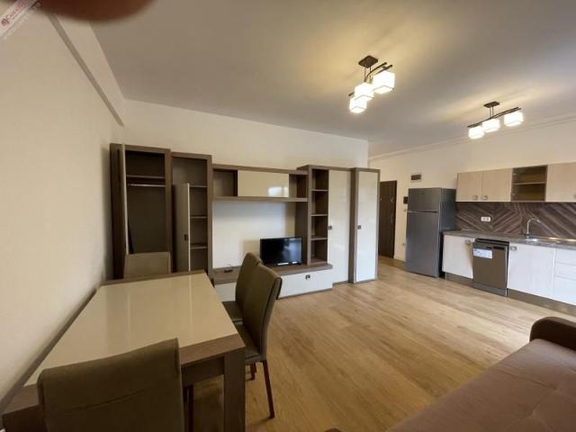 Apartament închirieri în Alba