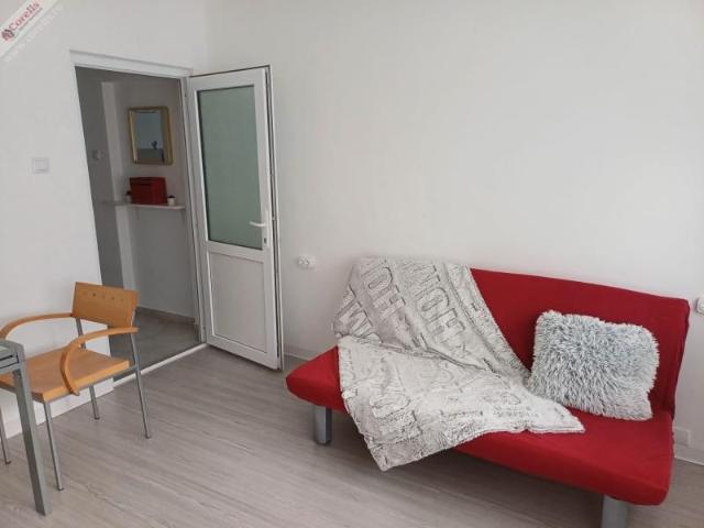 Apartament închirieri în Alba