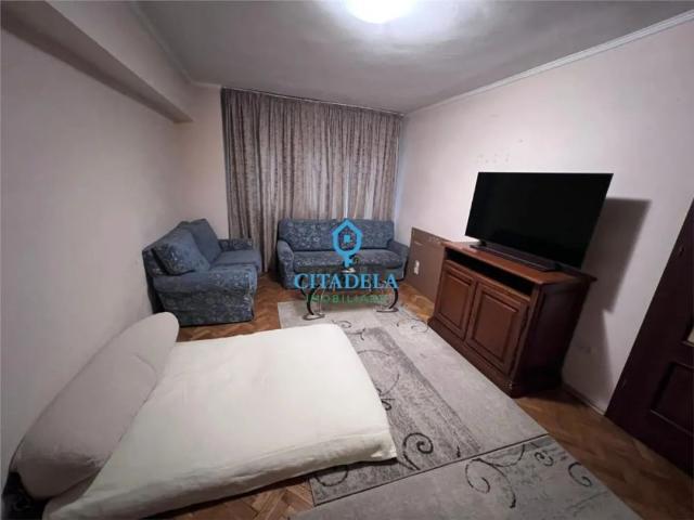 Apartament închirieri în Lipoveni, Alba Iulia