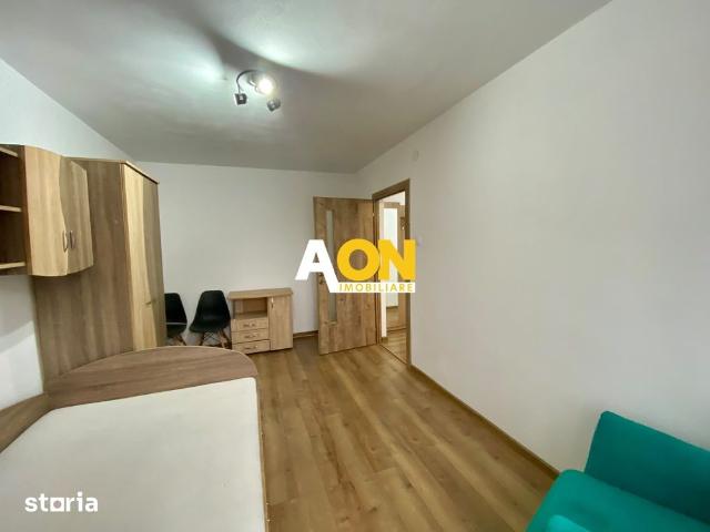Apartament închirieri în Alba
