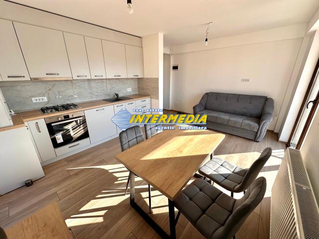 Apartament închirieri în Alba