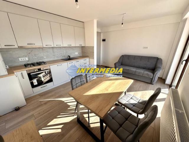 Apartament închirieri în Alba