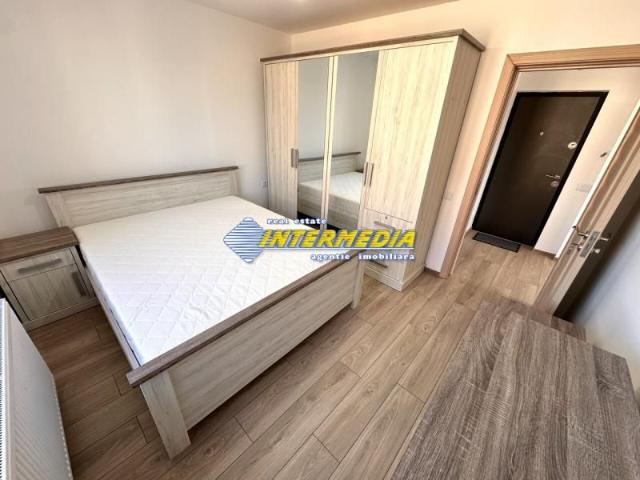 Apartament închirieri în Alba
