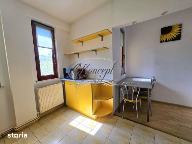 Apartament închirieri în Cluj