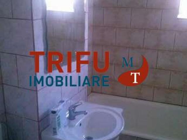 Apartament închirieri în Cetate