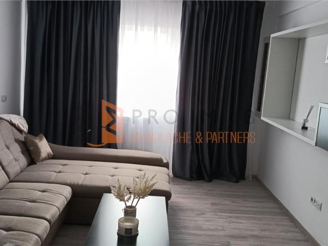 Apartament închirieri în Buzau, Buzău