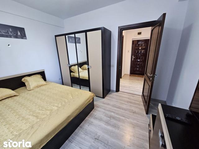 Apartament vânzări