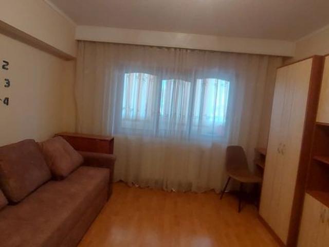 Apartament închirieri în Braila, Brăila