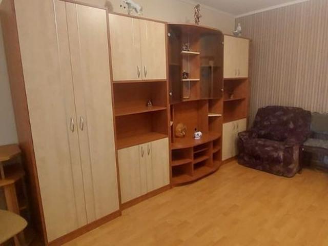 Apartament închirieri în Braila, Brăila