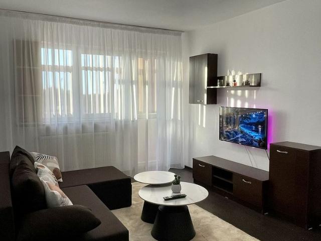 Apartament închirieri în Buzau, Buzău