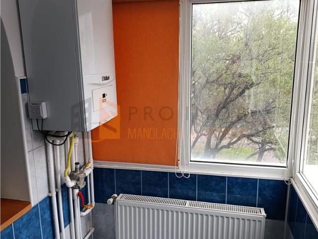 Apartament închirieri în Romani, Buzău