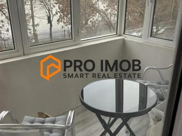 Apartament închirieri în Cartierul Independenței, Buzău