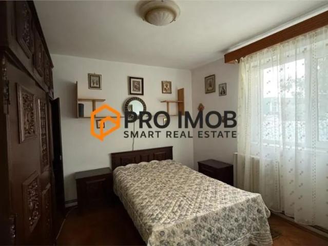 Apartament închirieri în Cartierul Independenței, Buzău