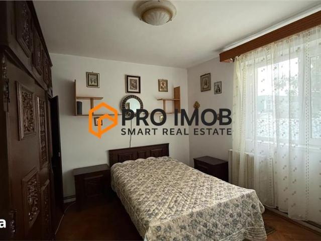 Apartament închirieri în Buzau, Buzău