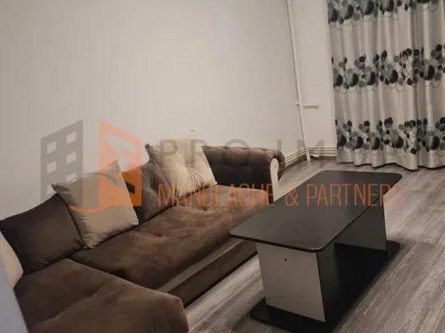 Apartament închirieri în Patarlagele, Buzău
