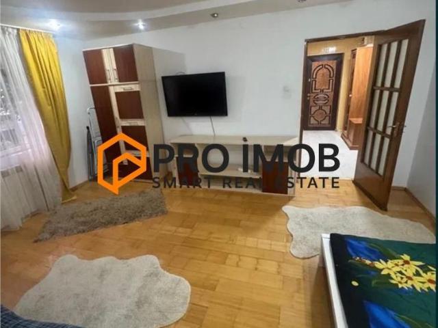 Apartament închirieri în Buzau, Buzău