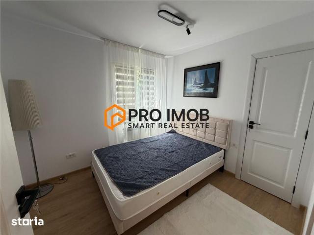 Apartament închirieri în Buzau, Buzău