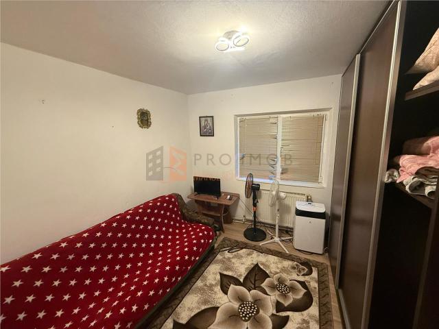 Apartament închirieri în Buzau, Buzău