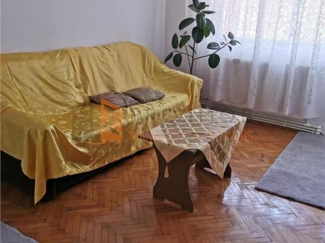 Apartament închirieri în Buzau, Buzău