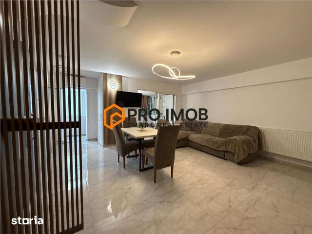 Apartament închirieri în Buzau, Buzău