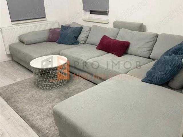 Apartament închirieri în Buzau, Buzău