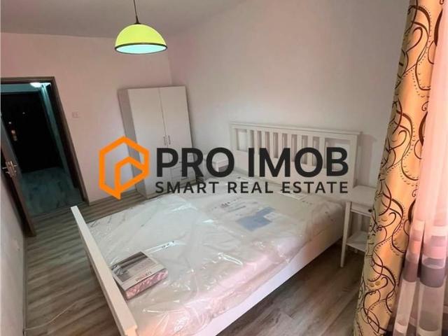 Apartament închirieri în Buzau, Buzău