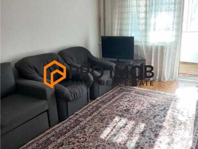 Apartament închirieri în Buzau, Buzău