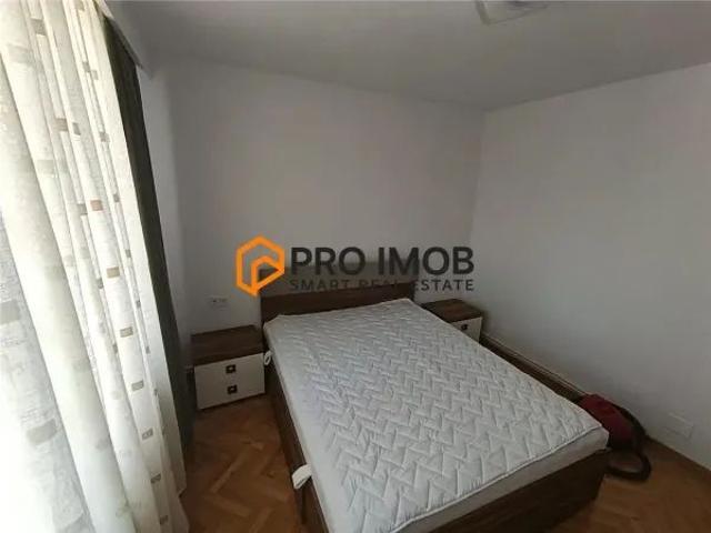 Apartament închirieri în Cartierul Independenței, Buzău