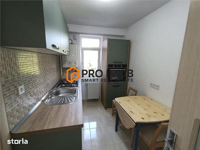 Apartament închirieri în Buzau, Buzău