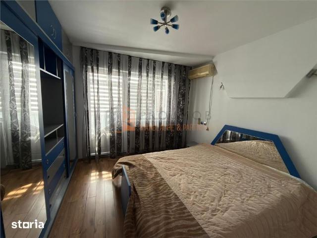 Apartament închirieri în Buzau, Buzău