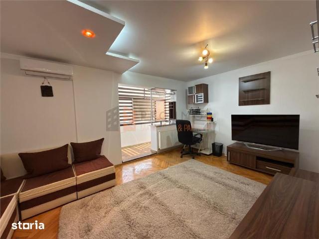 Apartament închirieri în Buzau, Buzău