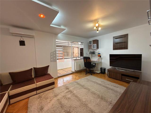 Apartament închirieri în Buzau, Buzău