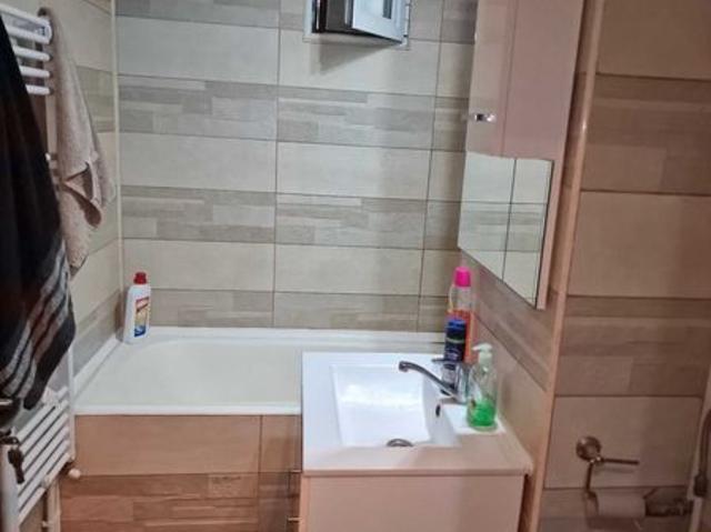 Apartament închirieri în Buzau, Buzău