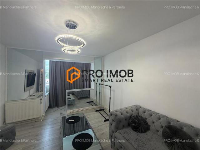 Apartament închirieri în Buzau, Buzău