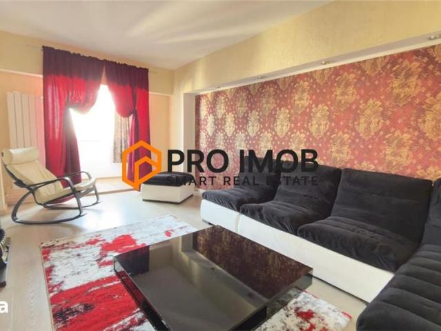 Apartament închirieri în Buzau, Buzău