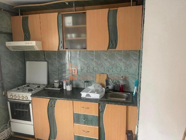 Apartament închirieri în Buzau, Buzău