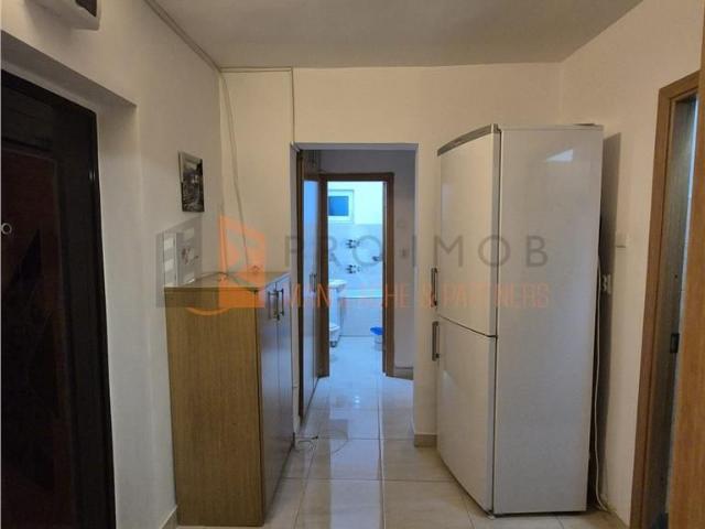 Apartament închirieri în Romani, Buzău