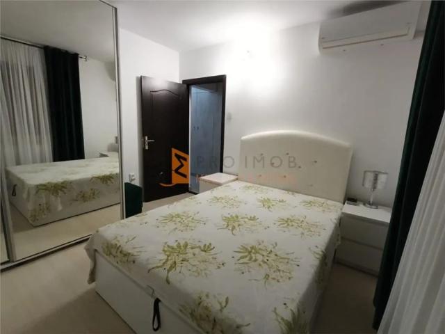Apartament închirieri în Cartierul Independenței, Buzău