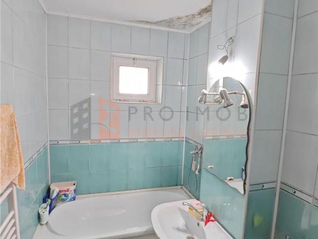 Apartament vânzări